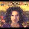 Dov (6) - Journey To Eden