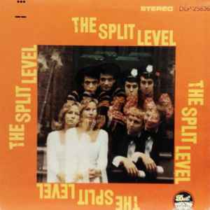 The Split Level ("Divided We Stand") - The Split Level