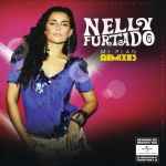 Nelly Furtado – Mi Plan Remixes (2010, CD) - Discogs