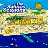 Various - The Salinas Sessions