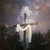 SALEM (6) - King Night