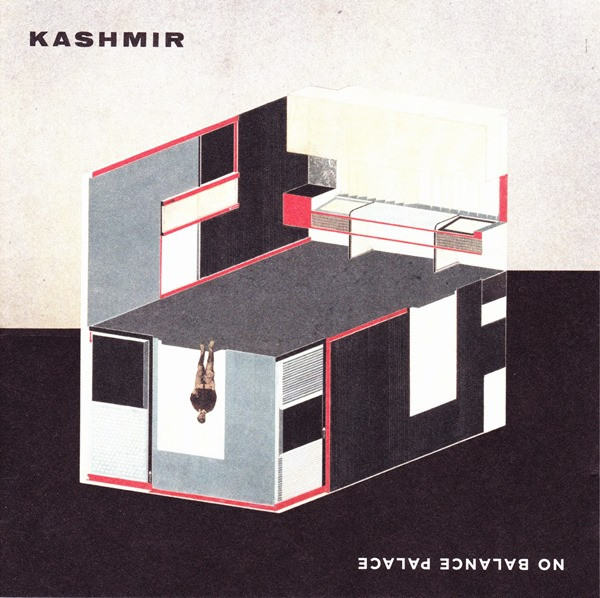 Kashmir - Balance Palace | Releases Discogs