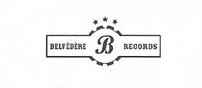 Belvédère Records on Discogs