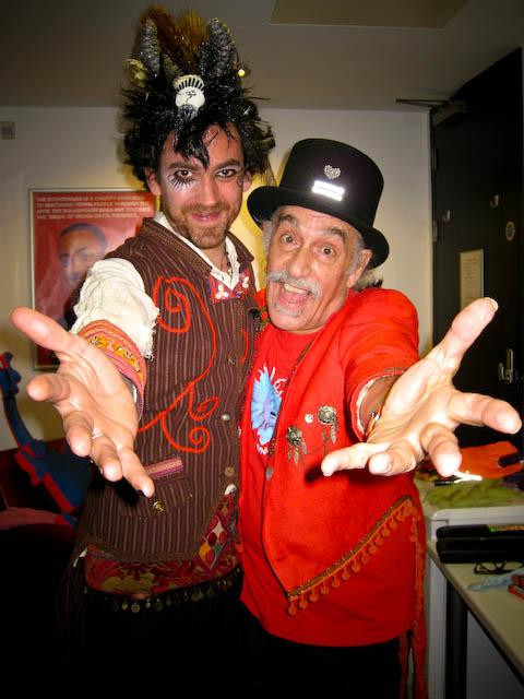 Shpongle | Discography | Discogs