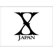 X JAPAN – X Japan The Last Live 完全版(Audio Version) (2011, 256