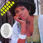 Susan Cadogan – Susan Cadogan (Vinyl) - Discogs