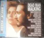 Cover of Dead Man Walking (Music From And Inspired By The Motion Picture), 1996, CD