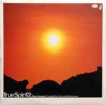 Cover of True Spirit 2 (Album Sampler), 2001-11-00, Vinyl