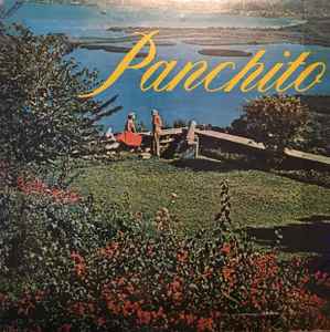 Panchito (Vinyl, LP, Album) for sale