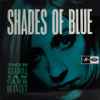 Don Rendell Ian Carr Quintet* - Shades Of Blue
