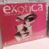 Exotica (2) - I Would Die For Love