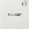 Placebo - Live