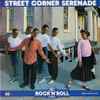 Various - Street Corner Serenade
