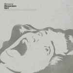 Cover of Skreamizm Vol: 1, 2006-02-13, Vinyl