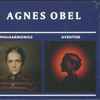 Agnes Obel - Philharmonics / Aventine