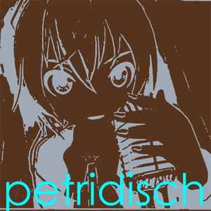 Mr.Kitty - Vocaloid Database