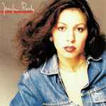 Cover of Jennifer Rush, 1984, CD