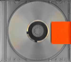 Kanye West – Yeezus (2013, CD) - Discogs