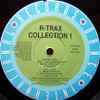 R-Trax - R-Trax Collection 1
