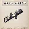 Male Model - Model Noise / Wooden Soldier