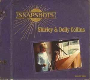 Shirley Collins – Adieu To Old England (1999, CD) - Discogs