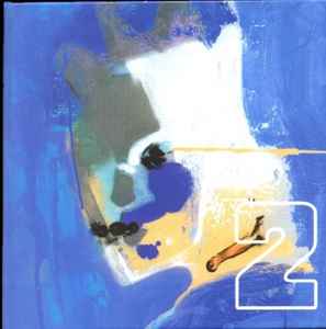 Headz : A Soundtrack Of Experimental Beathead Jams (1996, CD 