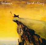 Cover of Bird-Dog, 2010, CD