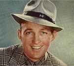 last ned album Bing Crosby, The Andrews Sisters - Their Complete Recordings Together