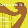 Various - Musica Huasteca