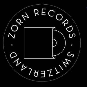 Zorn_Records at Discogs