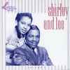 Shirley And Lee - Shirley And Lee (Volume One) The Legendary Masters Series