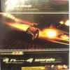 DJ RS And DJ Scorpio (4) - Fast And Furious (Trance Vs. Bhangra) (Volume 1)