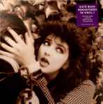 Kate Bush – Remastered In Vinyl I (2018, Vinyl) - Discogs