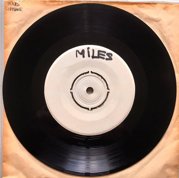 Miles Davis John Coltrane Wynton Kelly Paul Chambers Jimmy Cobb Walkin All Blues 1961 1592
