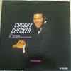 Chubby Checker With Sy Oliver And His Orchestra - Chubby Checker With Sy Oliver And His Orchestra