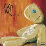 Korn – Issues (2018, Vinyl) - Discogs