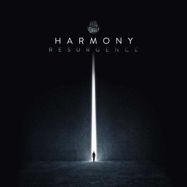 Harmony – Resurgence (2020, Vinyl) - Discogs