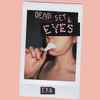 Emma Ruth Rundle - Dead Set Eyes (Demo)
