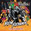 Nocny Kochanek - Festiwal Pol'and'Rock 2018