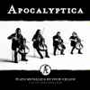 Apocalyptica - 'Plays Metallica By Four Cellos' A Live Performance