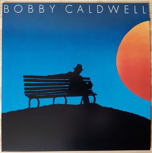 Bobby Caldwell – Bobby Caldwell (2023, Vinyl) - Discogs