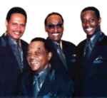 last ned album Four Tops - Sweet Understanding Love