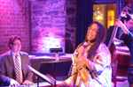 télécharger l'album Jeri Brown - Echoes Live At Catalina Jazz Club