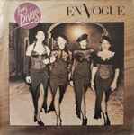 En Vogue - Funky Divas | Releases | Discogs