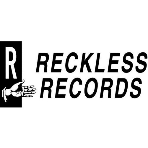 Year End Lists – Reckless Records
