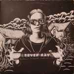 Cover of Fever Ray, 2009-03-18, Vinyl