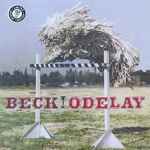 Beck – Odelay (2016, Cloudy Sky Blue, 180 Gram, Vinyl) - Discogs
