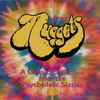 Various - More Nuggets - Classics From The Psychedelic Sixties - Vol. 2
