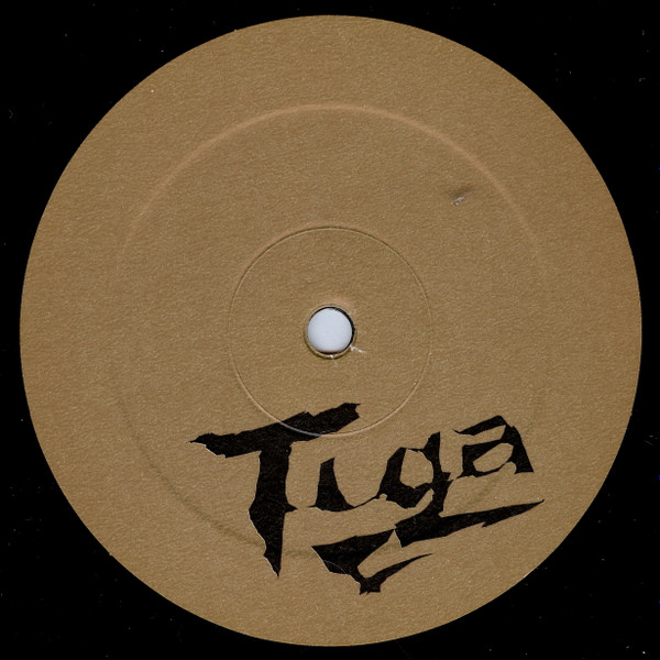 Album herunterladen Tiga - Good As Gold