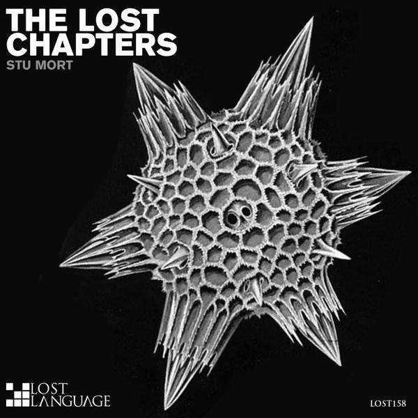 Album herunterladen Stu Mort - The Lost Chapters